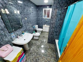 Piso en venta en Calasparra