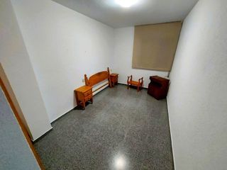 Piso en venta en Calasparra