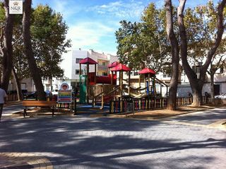 Piso en venta en Blanquer en Inca