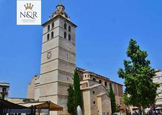 Piso en venta en Blanquer en Inca