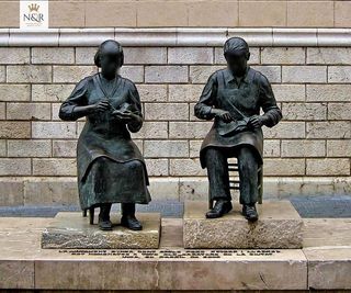 Piso en venta en Blanquer en Inca