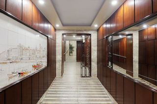 Piso en venta en Laviada en Gijón