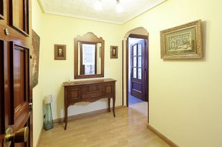 Piso en venta en Laviada en Gijón