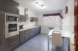 Piso en venta en Laviada en Gijón