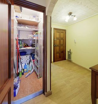 Piso en venta en Laviada en Gijón