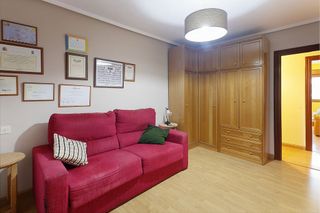 Piso en venta en Laviada en Gijón