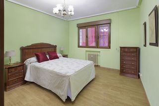 Piso en venta en Laviada en Gijón