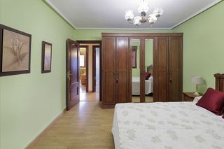 Piso en venta en Laviada en Gijón