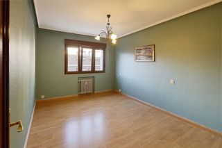 Piso en venta en Laviada en Gijón