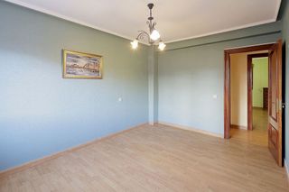 Piso en venta en Laviada en Gijón