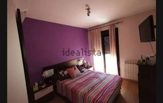 Piso en venta en Universidad en Ciudad Real