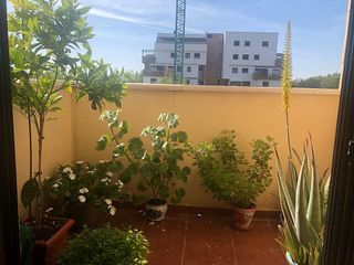 Piso en venta en Universidad en Ciudad Real