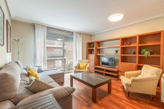 Piso en venta en Camino de Ronda - Rosaleda en Granada