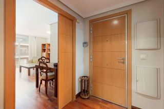 Piso en venta en Camino de Ronda - Rosaleda en Granada