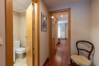 Piso en venta en Camino de Ronda - Rosaleda en Granada