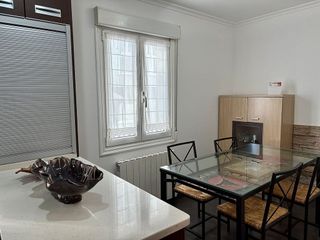 Piso en venta en Mutriku