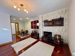 Piso en venta en Mutriku