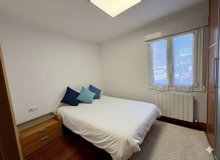 Piso en venta en Mutriku