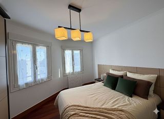 Piso en venta en Mutriku