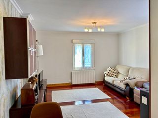 Piso en venta en Mutriku