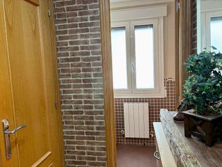 Piso en venta en Mutriku