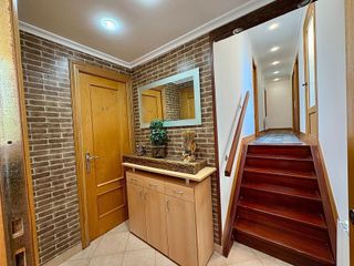 Piso en venta en Mutriku