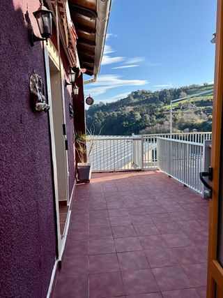 Piso en venta en Mutriku