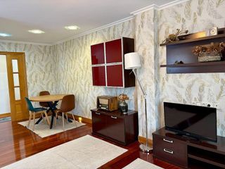 Piso en venta en Mutriku