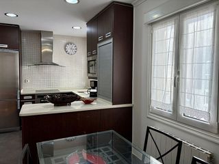 Piso en venta en Mutriku