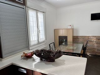 Piso en venta en Mutriku