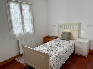 Piso en venta en Mutriku