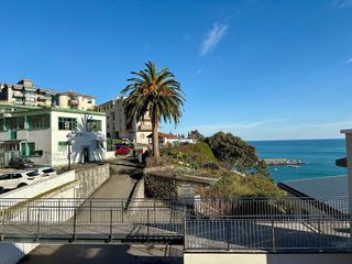 Piso en venta en Mutriku