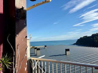 Piso en venta en Mutriku