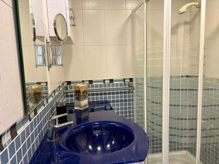 Piso en venta en Mutriku