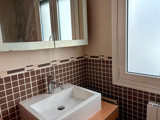 Piso en venta en Mutriku