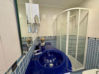 Piso en venta en Mutriku