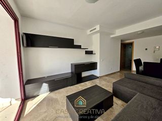 Piso en venta en Náquera