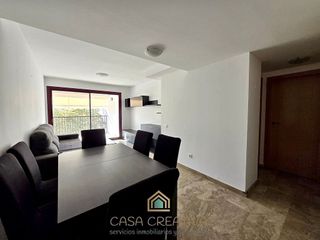 Piso en venta en Náquera