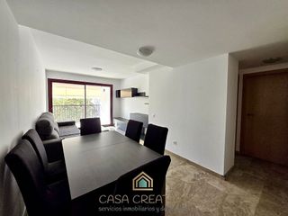 Piso en venta en Náquera