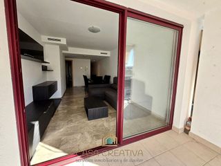 Piso en venta en Náquera