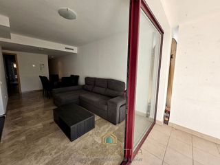 Piso en venta en Náquera