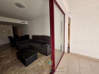 Piso en venta en Náquera