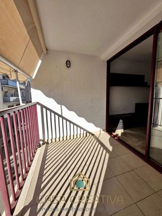 Piso en venta en Náquera