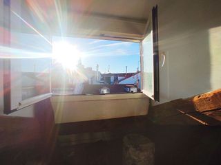 Estudio en venta en Palacio en Madrid