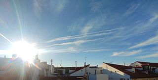 Estudio en venta en Palacio en Madrid