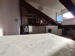 Estudio en venta en Palacio en Madrid