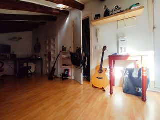 Estudio en venta en Palacio en Madrid