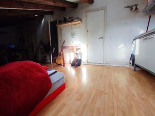 Estudio en venta en Palacio en Madrid