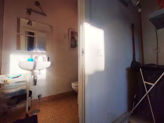 Estudio en venta en Palacio en Madrid