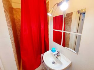 Estudio en venta en Palacio en Madrid